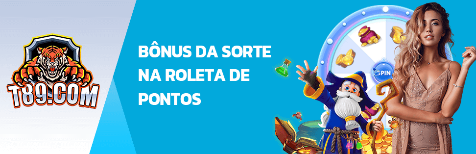 como faco para coloca a aposta na bet365 aca